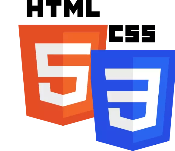 HTML5 / CSS3