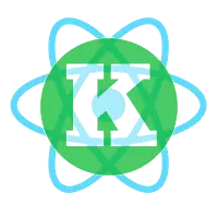 React Konva