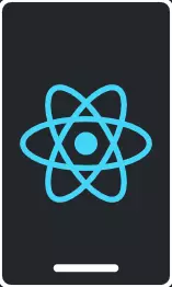 React Native