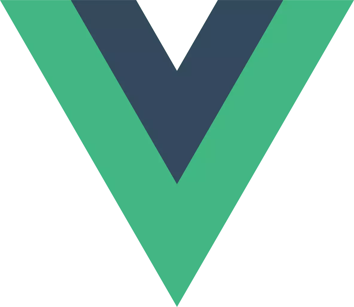 Vue