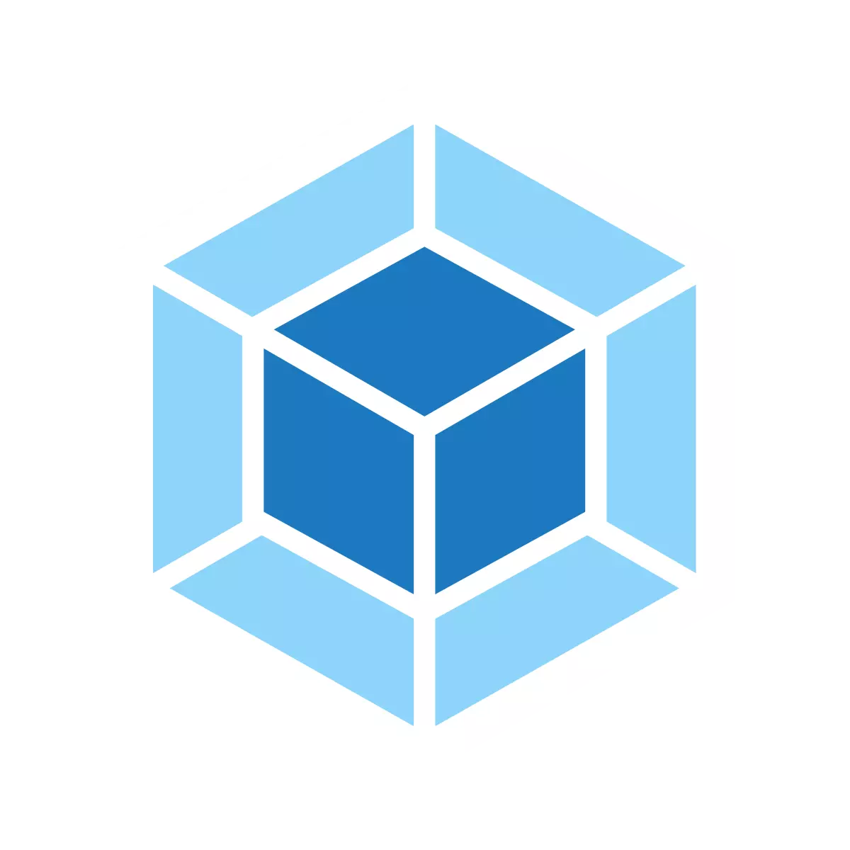 Webpack